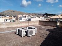 Wohnung kaufen Pollença klein xsg5pbfwipki