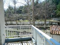 Wohnung kaufen Poluchrono Chalkidiki klein 0xgwj1q9dufp