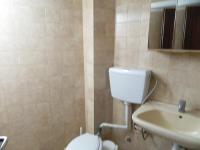 Wohnung kaufen Poluchrono Chalkidiki klein 2n76g1t0i97g