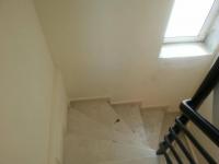 Wohnung kaufen Poluchrono Chalkidiki klein 43el6lpvjx8a