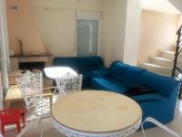 Wohnung kaufen Poluchrono Chalkidiki klein 6s46ukt79e8v