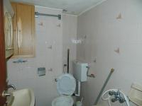 Wohnung kaufen Poluchrono Chalkidiki klein 8c6ptm4zg4q3