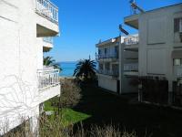 Wohnung kaufen Poluchrono Chalkidiki klein 8evy8wt77qrq