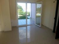 Wohnung kaufen Poluchrono Chalkidiki klein 9hw0beejolcb