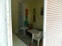 Wohnung kaufen Poluchrono Chalkidiki klein db45r2n0d22g