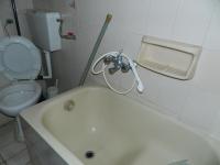 Wohnung kaufen Poluchrono Chalkidiki klein ejec9xevrguo