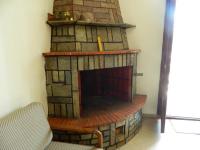 Wohnung kaufen Poluchrono Chalkidiki klein h518j25a67ri