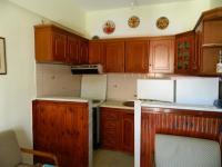 Wohnung kaufen Poluchrono Chalkidiki klein h5yyba96zcey