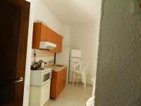 Wohnung kaufen Poluchrono Chalkidiki klein imixe3y643ai