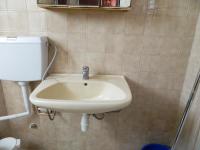 Wohnung kaufen Poluchrono Chalkidiki klein j9tfwo60vers