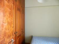 Wohnung kaufen Poluchrono Chalkidiki klein og4glbzyi2hs