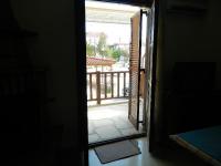 Wohnung kaufen Poluchrono Chalkidiki klein pga85awq9zpf