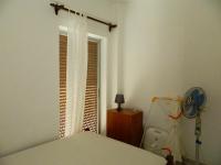 Wohnung kaufen Poluchrono Chalkidiki klein qjcx0f4gouh7