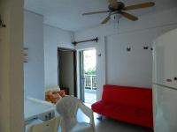 Wohnung kaufen Poluchrono Chalkidiki klein s1g93pwqr0ad