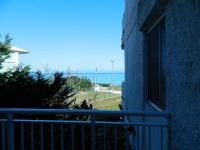 Wohnung kaufen Poluchrono Chalkidiki klein s2wrylzsej0g