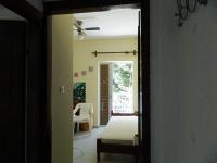 Wohnung kaufen Poluchrono Chalkidiki klein s4lztbkuxwwz