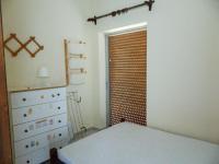 Wohnung kaufen Poluchrono Chalkidiki klein sbrnnicj6rta