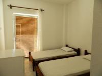 Wohnung kaufen Poluchrono Chalkidiki klein v8oqksf9uj34