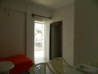 Wohnung kaufen Poluchrono Chalkidiki klein vh1a4wbdfdun