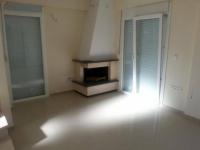 Wohnung kaufen Poluchrono Chalkidiki klein x4tmkswda4rq