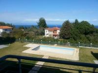 Wohnung kaufen Poluchrono Chalkidiki klein x7u52rrpk53h