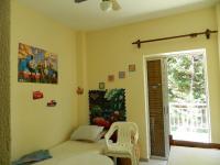 Wohnung kaufen Poluchrono Chalkidiki klein z7o60t1g354i