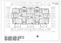 Wohnung kaufen Porec klein 1jnfcvip4yu0