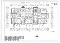 Wohnung kaufen Porec klein h8tpwl3y4h0s