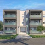 Wohnung kaufen Porec klein hxijz84zfmv7