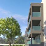 Wohnung kaufen Porec klein rijhs9tebpzc