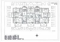 Wohnung kaufen Porec klein u5lecwqq2yju