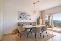 Wohnung kaufen Port D'Andratx klein 4mmf8g6bwfhp