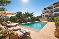 Wohnung kaufen Port D'Andratx klein 74cclh9qnrto