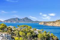 Wohnung kaufen Port D'Andratx klein 7vmdu8nez4vi