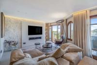 Wohnung kaufen Port D'Andratx klein 8r5byerxt6uc