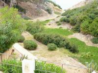 Wohnung kaufen Port d'Andratx klein 8zby2hl7oryn