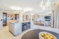 Wohnung kaufen Port D'Andratx klein 9h6wica8qksi