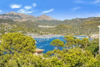 Wohnung kaufen Port D'Andratx klein a0t7pjf6nzsc