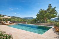 Wohnung kaufen Port D'Andratx klein c3ka2n8t5xez