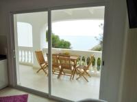 Wohnung kaufen Port d'Andratx klein danps0xruav7