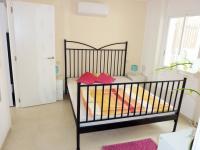 Wohnung kaufen Port d'Andratx klein dcdrdj9znxpu