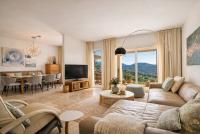 Wohnung kaufen Port D'Andratx klein f2cbr06oetw7