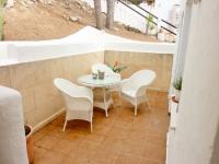 Wohnung kaufen Port d'Andratx klein hs03d6gwpdg5