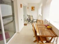 Wohnung kaufen Port d'Andratx klein k0eu21djndps