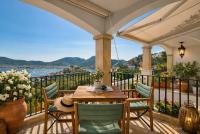 Wohnung kaufen Port D'Andratx klein l7na1qleq984