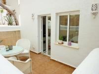 Wohnung kaufen Port d'Andratx klein lwok80ysl4hg