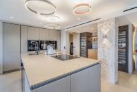 Wohnung kaufen Port D'Andratx klein lxzfltdqoaa7