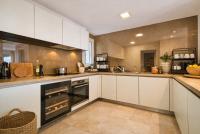 Wohnung kaufen Port D'Andratx klein n4ehu69ebrxt