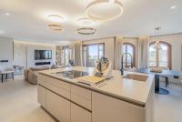 Wohnung kaufen Port D'Andratx klein npyi2w53jw37