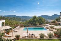 Wohnung kaufen Port D'Andratx klein nvhl179vi6cy